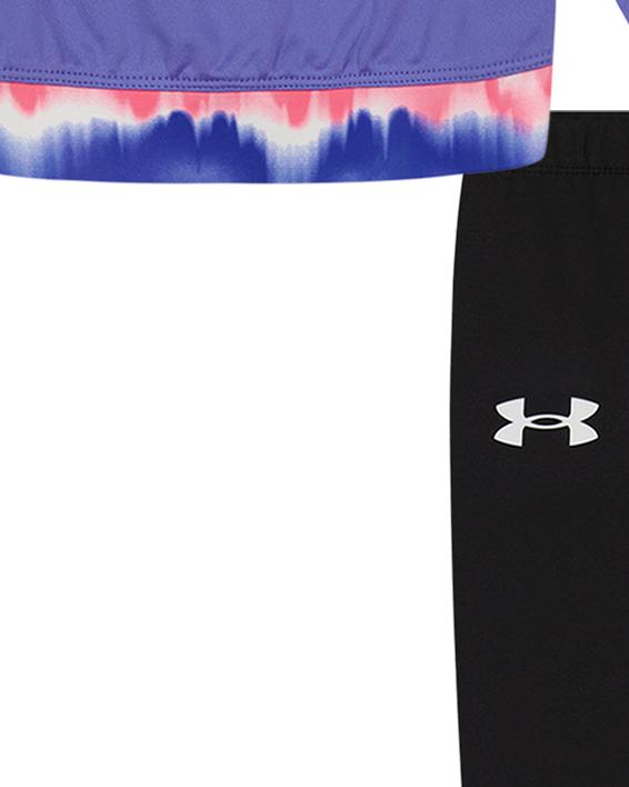 https://underarmour.scene7.com/is/image/Underarmour/PS5120049-744_F?rp=standard-0pad%7CpdpMainDesktop&scl=1&fmt=jpg&qlt=75&resMode=sharp2&cache=on%2Con&bgc=F0F0F0&wid=566&hei=708&size=566%2C708