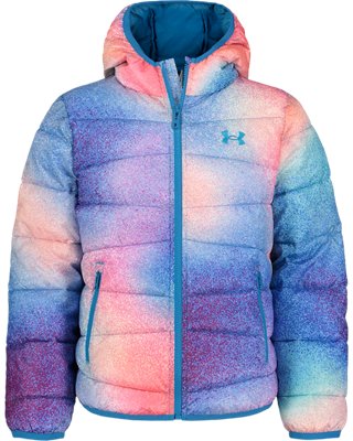 Clearance under armour kids winter coats New Arrivals