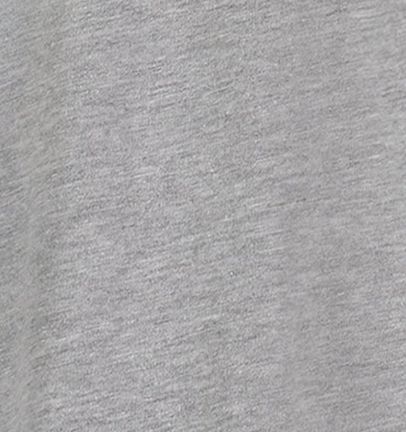 Under Armour Little Boys' UA Mod Forms Icon Short Sleeve T-Shirt