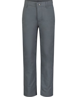 Infant Boys' UA Match Play Tapered Pants