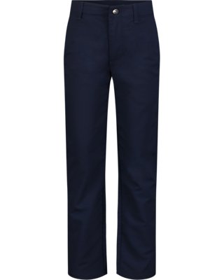 Toddler Boys' UA Match Play Tapered Pants