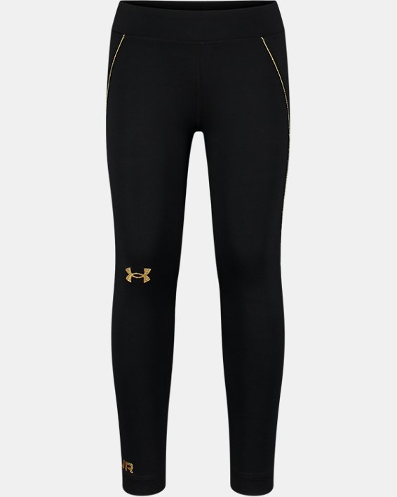 https://underarmour.scene7.com/is/image/Underarmour/PS5120383-001_F?rp=standard-0pad%7CpdpMainDesktop&scl=1&fmt=jpg&qlt=85&resMode=sharp2&cache=on%2Con&bgc=F0F0F0&wid=566&hei=708&size=566%2C708