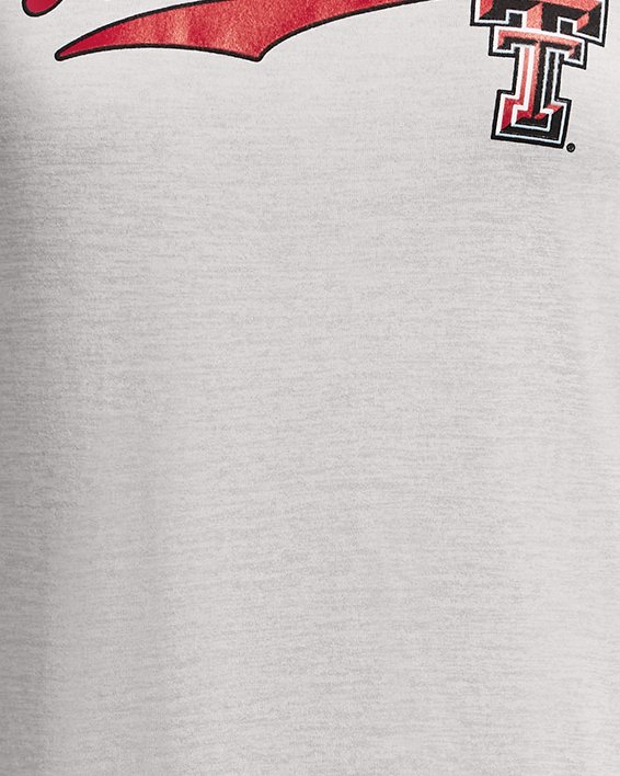 Women's UA Tech™ Collegiate Baseball T-Shirt