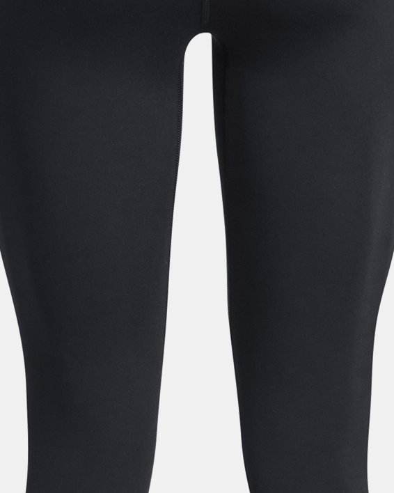 Under Armour Women's UA Motion Ankle Leggings - Women's training and running  pants