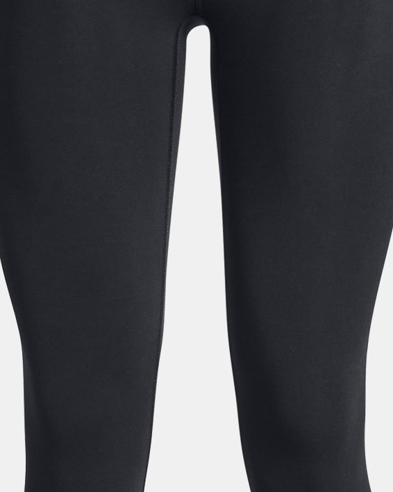 Women’s Under Armour Motion Ankle Leggings~Small~NWT