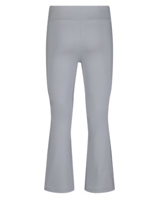 Little Girls' UA Movement Flare Leggings