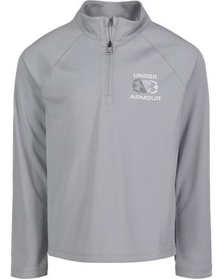 Mod Gray / White - 011