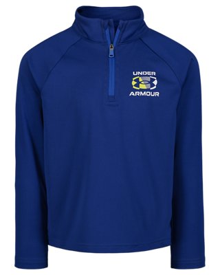 Team Royal / White - 400