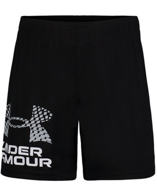 Cheap toddler under armour shorts Factory Sale