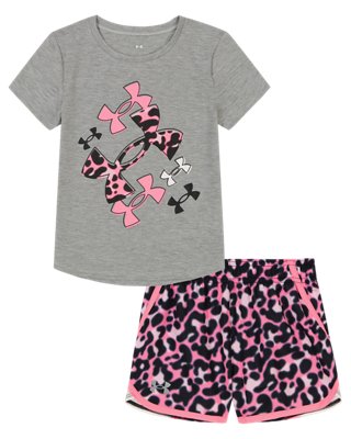 Toddler Clothes Under Armour Sets For Toddlers Toddler Boy Under