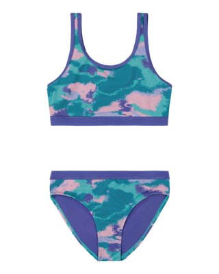 Cheap Camo Swimwear