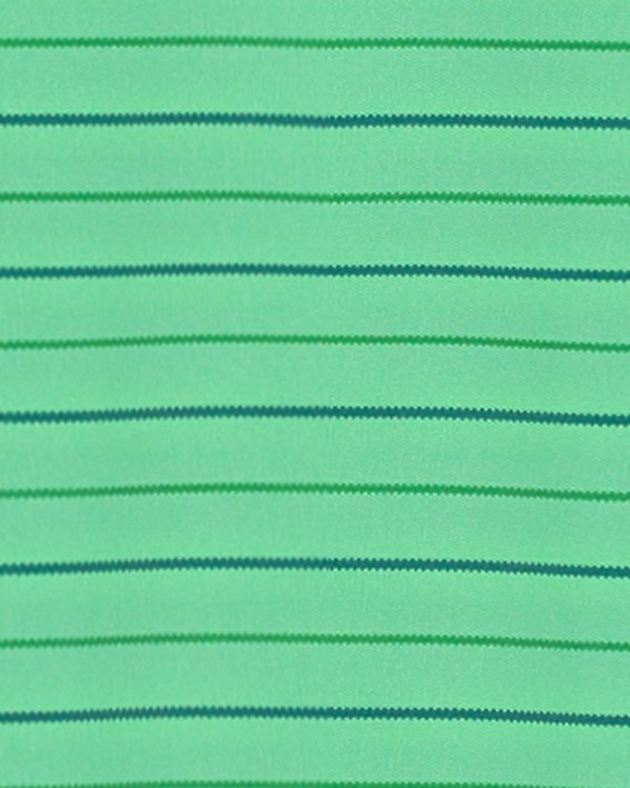 Infant Boys' UA Matchplay Striped Polo