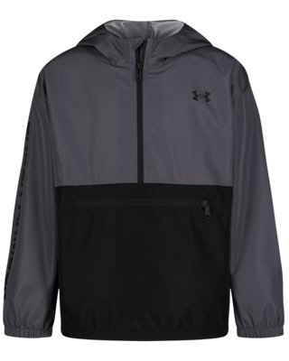 naeyuka The North Face Soukuu Hike 38L Backpack, Black NF0A880ZJK3