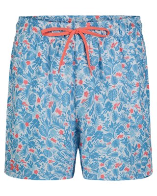 Men`s UA Clubhouse Swim Volley Shorts
