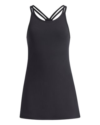 UA Movement Girls' Dress