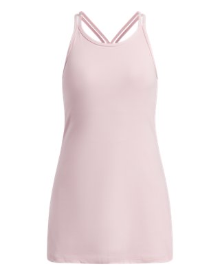 UA Movement Girls’ Dress from Under Armour - $53.97