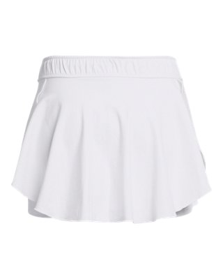 UA Motion Gameday Collegiate