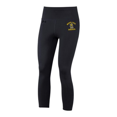 UA Motion Collegiate