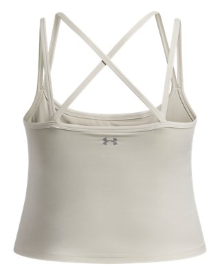 UA Movement Strappy