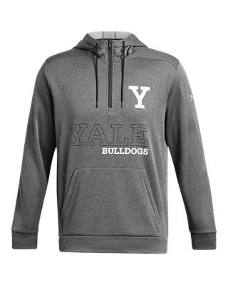 Men's College Fan Gear Under Armour
