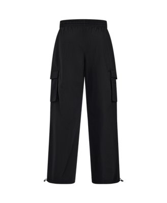 กางเกง Curry Tour image number 1