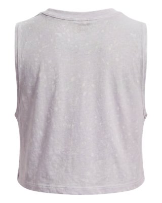 UA Wash image number 1