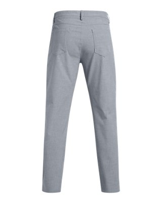 UA Premier Men's 5-Pocket Pants | Under Armour