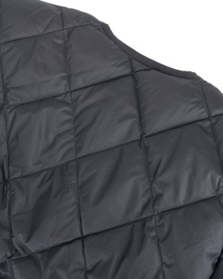 UA Elicit 다운 image number 4