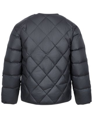 UA Elicit 다운 image number 3