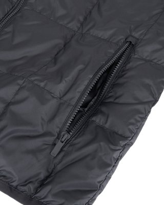 UA Elicit 다운 image number 2