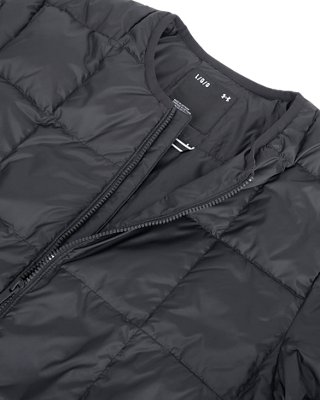 UA Elicit 다운 image number 1