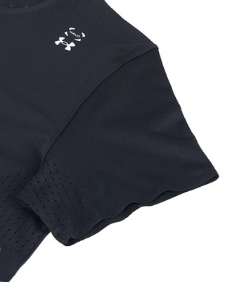 UA 헤일로 벤트 image number 4