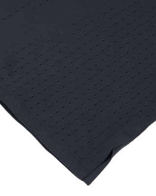 UA 헤일로 벤트 image number 2