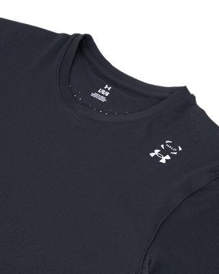 UA 헤일로 벤트 image number 1