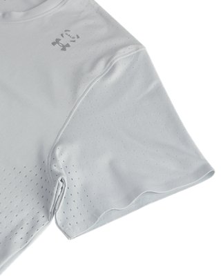 UA 헤일로 벤트 image number 5