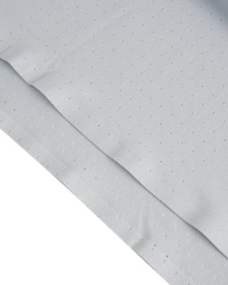 UA 헤일로 벤트 image number 4