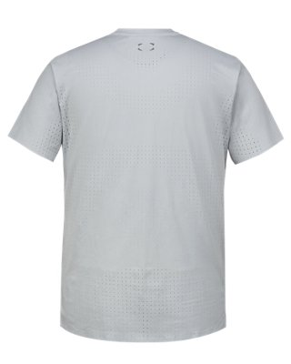 UA 헤일로 벤트 image number 3