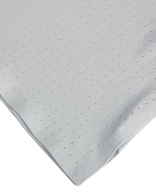 UA 헤일로 벤트 image number 2