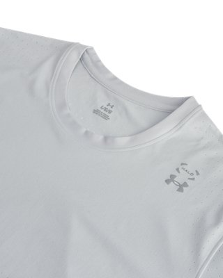 UA 헤일로 벤트 image number 1