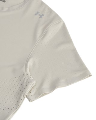 UA 헤일로 벤트 image number 5