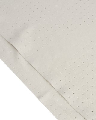 UA 헤일로 벤트 image number 4