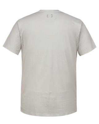 UA 헤일로 벤트 image number 3