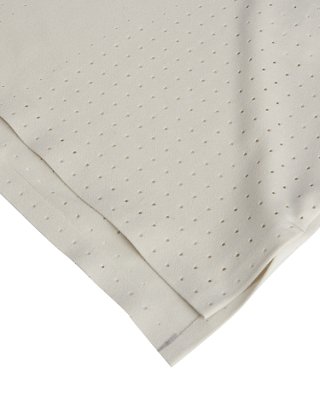 UA 헤일로 벤트 image number 2