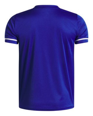 UA Challenger Stripe