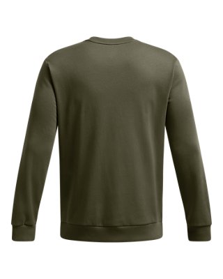 Project Rock Red One No Lift No Gift