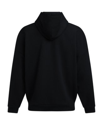 Curry Tour Graphic Hoodie image number 1