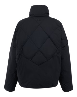 UA Elicit Down image number 1