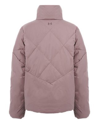 UA Elicit Down image number 1