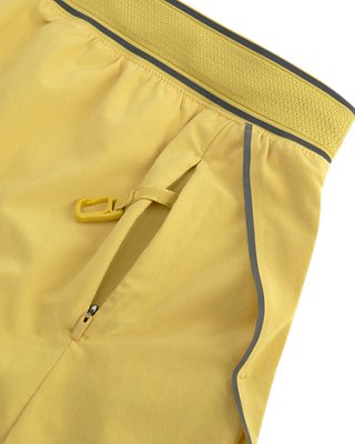 UA 헤일로 런 image number 3