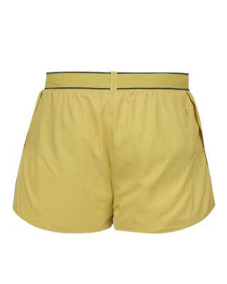 UA 헤일로 런 image number 2